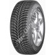 Купить Goodyear UltraGrip Ice + 205/55 R16 91T