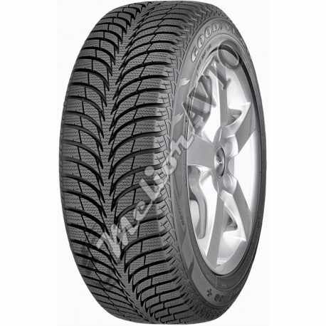 Купить Goodyear UltraGrip Ice + 185/65 R15 88T