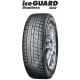 Купить Yokohama IceGuard IG60 205/60 R16 96Q