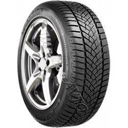 Купить Fulda Kristall Control HP 2 205/60 R16 96H XL