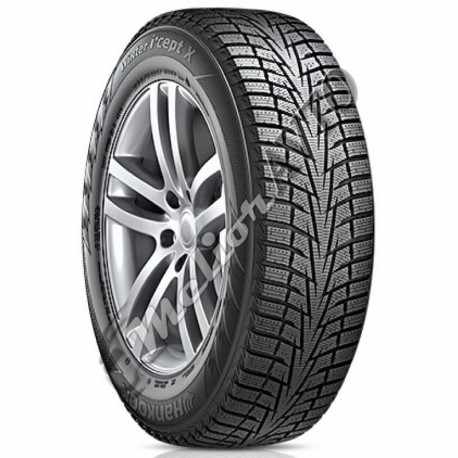 Купить Hankook Winter I*Cept X RW10 285/50 R20 116T XL