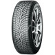 Купить Yokohama W.Drive V905 315/35 R20 110V XL