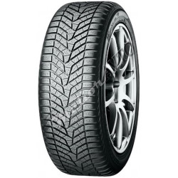 Купить Yokohama W.Drive V905 315/35 R20 110V XL