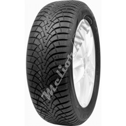 Купить Goodyear UltraGrip 9 + 205/55 R16 91T