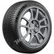 Купить Michelin Pilot Alpin 5 245/40 R19 98V XL (MO)