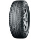 Купить Yokohama IceGuard SUV G075 285/65 R17 116Q