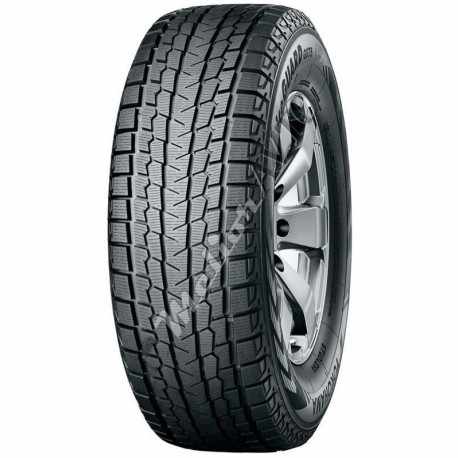 Купить Yokohama IceGuard SUV G075 285/65 R17 116Q