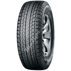 Купить Yokohama IceGuard SUV G075 315/75 R16 121/118Q