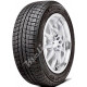 Купить Michelin X-Ice 3 205/50 R17 89H