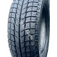 Купить Michelin X-Ice 3 205/50 R17 89H