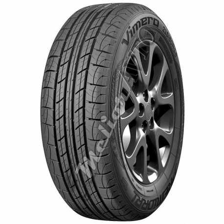 Купить Premiorri Vimero 195/60 R15 88H