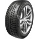 Купить Hankook Winter I*cept IZ2 W616 215/65 R17 99T