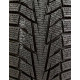 Купить Hankook Winter I*cept IZ2 W616 215/65 R17 99T