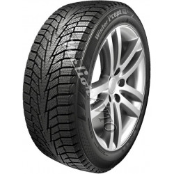 Купить Hankook Winter i*cept iZ2 W616 195/55 R15 89T XL