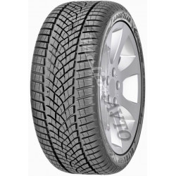 Купить Goodyear UltraGrip Performance Gen-1 155/70 R19 84T