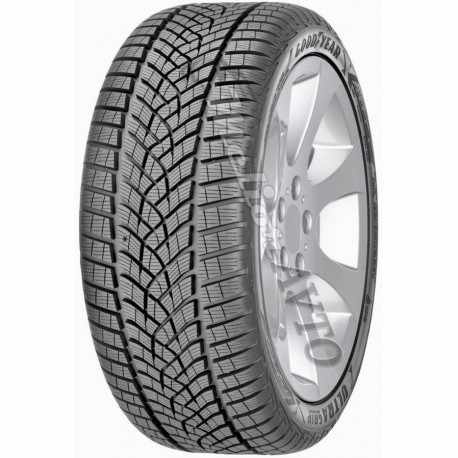 Купить Goodyear UltraGrip Performance Gen-1 255/45 R18 103V XL FP