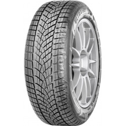 Купить Goodyear UltraGrip Performance SUV Gen-1 215/60 R17 96H