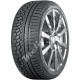 Купить Nokian WR A4 235/50 R18 101V XL