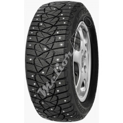 Купить Goodyear UltraGrip 600 215/65 R16 98T шип