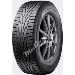 Купить Marshal I'Zen KW31 205/50 R17 93R XL