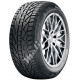 Купить Riken Snow 225/50 R17 98V XL