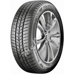 Купить Barum Polaris 5 175/70 R13 82T