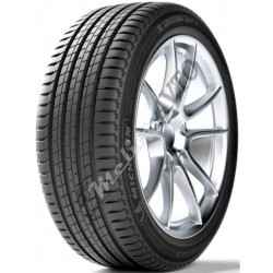 Купить Michelin Latitude Sport 3 235/65 R17 104V (MO)