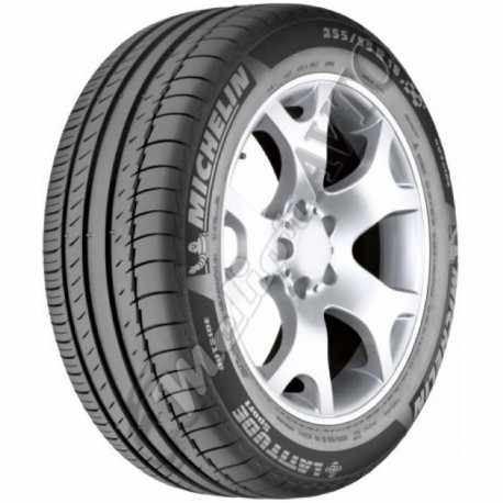 Купить Michelin Latitude Sport 275/45 R20 110Y XL