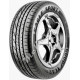 Купить Goodyear Eagle Sport 195/65 R15 91V