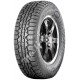 Купить Nokian Rotiiva AT 255/70 R17 112T XL