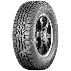 Купить Nokian Rotiiva AT 285/75 R16 122/119S