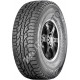 Купить Nokian Rotiiva AT Plus 275/65 R20 126/123S