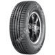 Купить Nokian Rotiiva HT 245/70 R17 110T