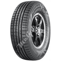 Купить Nokian Rotiiva HT 225/75 R16 115/112S