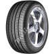 Купить Dunlop SP Sport Maxx TT 245/40 R20 95Y