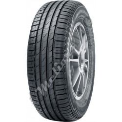 Купить Nokian Hakka Blue SUV 215/65 R16 102V XL