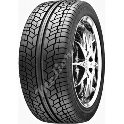 Купить Achilles Desert Hawk UHP 285/35 R22 112V