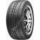 Купить Achilles Desert Hawk UHP 305/45 R22 118V