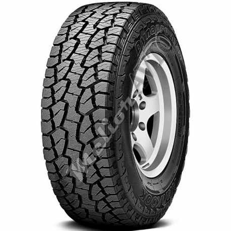 Купить Hankook Dynapro AT-M RF10 265/65 R18 16T XL