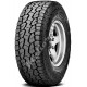 Купить Hankook Dynapro AT-M RF10 275/70 R16 114T