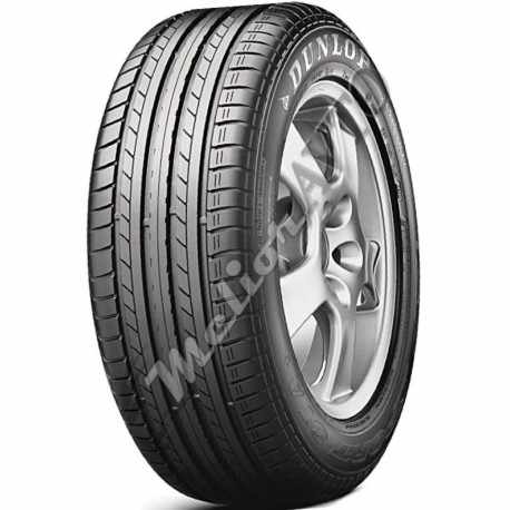 Купить Dunlop SP Sport 01A 275/40 R19 101Y *