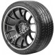 Купить Michelin Pilot Super Sport 265/40 R19 102Y XL *