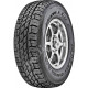 Купить Achilles Desert Hawk A/T 245/70 R16 111H