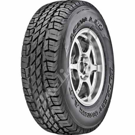 Купить Achilles Desert Hawk A/T 245/70 R16 111H