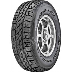 Купить Achilles Desert Hawk A/T 265/50 R20 111Q