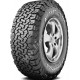 Купить BF Goodrich All Terrain T/A KO2 265/70 R16 121/118S