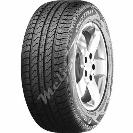 Купить Matador MP 82 Conquerra 2 255/60 R17 106H FR