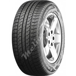 Купить Matador MP 82 Conquerra 2 205/70 R15 96H