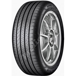 Купить Goodyear EfficientGrip Performance 2 205/55 R16 91H