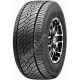 Купить Achilles Desert Hawk H/T 235/60 R16 100H